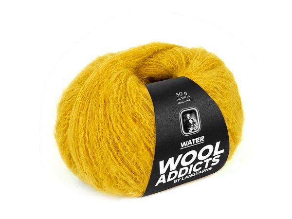 wool wool
