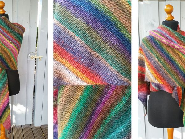 wool-2 wool-2