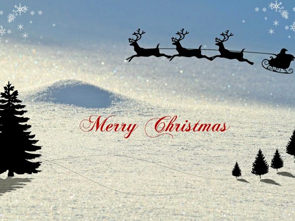christmas-1842624_1920 christmas-1842624_1920
