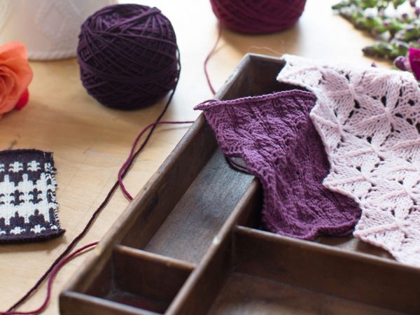 wool-5 wool-5