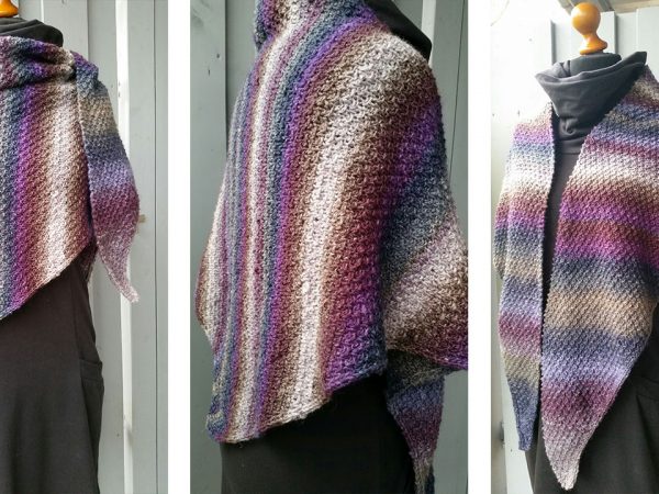 wool-5 wool-5