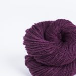 Arbor_cobbler