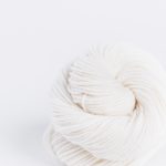 Arbor_Hammock