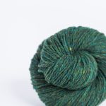 Loft_button_jar