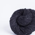 Loft_cast_iron