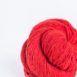 Loft_cinnabar