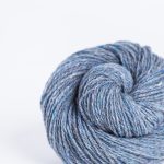Loft_faded_quilt