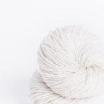 loft_fossil