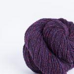 Loft_Plume