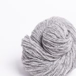 Loft_pumice