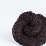 Loft_pumpernickel
