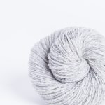 Loft_snowbound