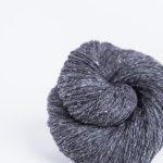 Loft_soot