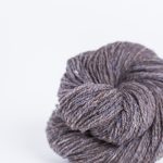 Loft_stormcloud