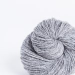 Loft_sweatshirt
