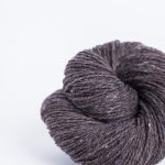 Loft_truffle_hunt