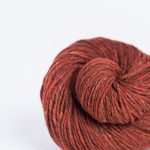 Loft_wool_socks