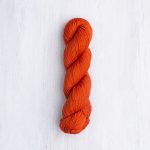 Peerie_butternut