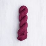Peerie_cassis