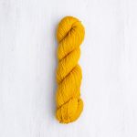 Peerie_marigolds