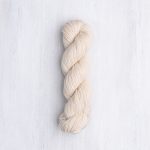 Peerie_muslin