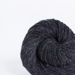 Shelter_cast_iron