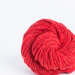 Shelter_cinnabar