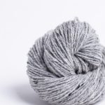 Shelter_pumice