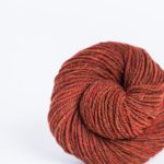 Shelter_woolsocks