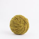 QUARRY_citrine