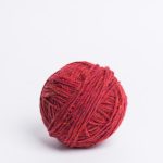 QUARRY_garnet