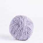 QUARRY_geode