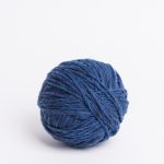 QUARRY_lapis