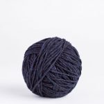 QUARRY_lazulite