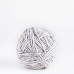 QUARRY_moonstone