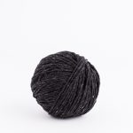 QUARRY_obsidian