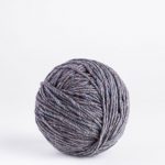 QUARRY_slate