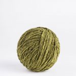 QUARRY_sulphur
