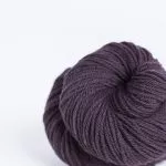 Arbor_black fig