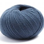 Lamana-Milano_46_Basaltblau_Basalt-Blue