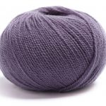 Lamana-Milano_61_Lavendel_Lavender