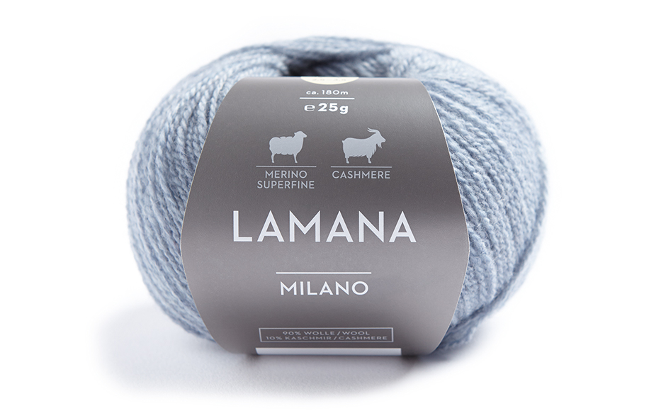 Lamana-LABEL_Milano_54M_Eisblau_Ice_Blue