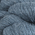 The fibre LUMA Aegean