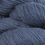 The fibre LUMA Aizome