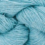 Bio_Balance_12 Azur