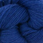 Bio_Balance_15 Navy