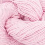 Bio_Balance_20 Rosa