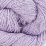 Bio_Balance_22 Flieder