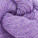 Bio_Balance_23 lila
