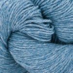 Bio_Balance_25 Ozean